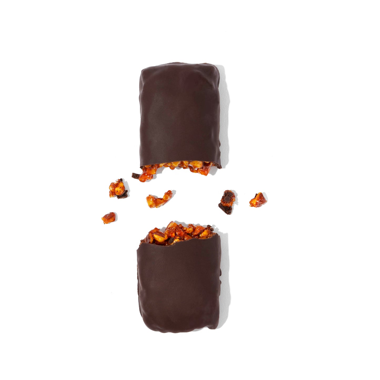 Keto Bliss Pair (Keto)