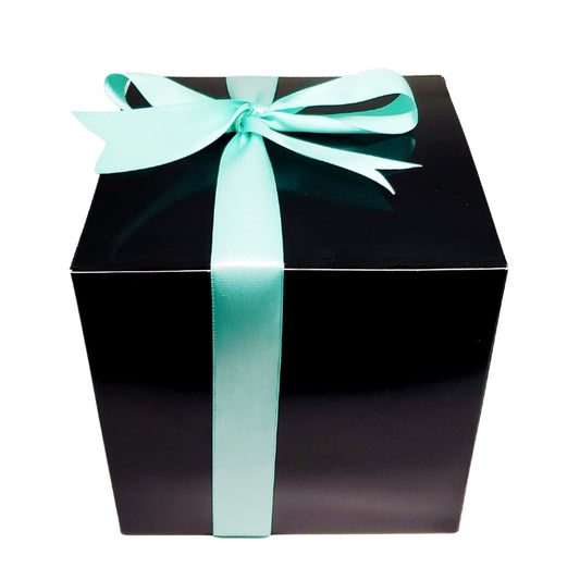 Ultimate Gift Box (Keto, Low Sugar, & Vegan Confections)