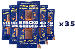 Includes 10 Free Bars