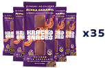 Includes 10 Free Bars
