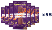 Includes 15 Free Bars