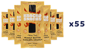 Includes 15 Free Bars