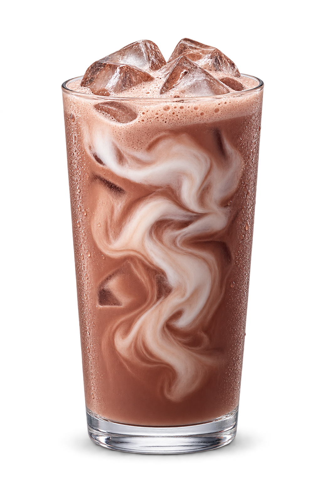 Keto Hot Cocoa