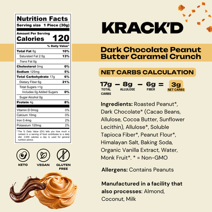 Best Selling Dark Chocolate Bundle
