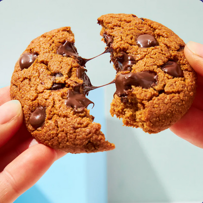 FREE Single - Keto Cookie