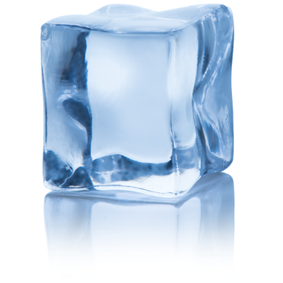 Ice Pack – Krack'd Snacks