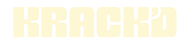 Krack'd Snacks