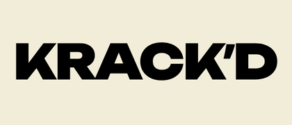 Krack'd Snacks