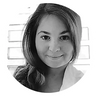 Dr. Elena Gross