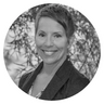 Dr. Nasha Winters