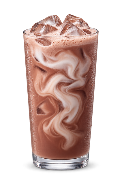 Keto Hot Cocoa