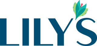 Lily's