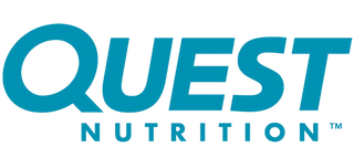 Quest