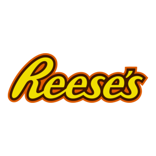 Reese's